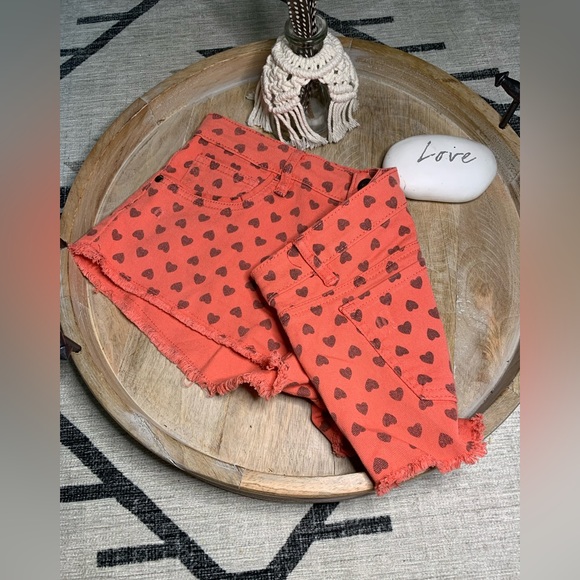 Ardene shorts - Picture 2 of 5